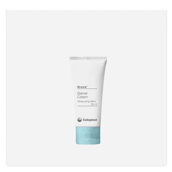 [mobileaid] Brava Barrier Cream [LOCAL SG DELIVERY]