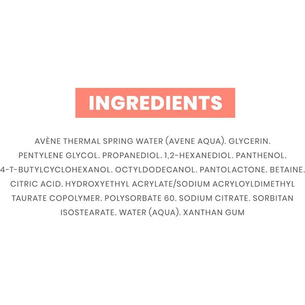[Dermaceutica] Eau Thermale Avene CICALFATE+ SKIN REPAIR SERUM 30ML [LOCAL SG DELIVERY]