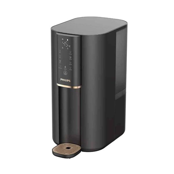 [mtech] Philips Water Purifier ADD6901HBK01/90 [LOCAL SG DELIVERY]