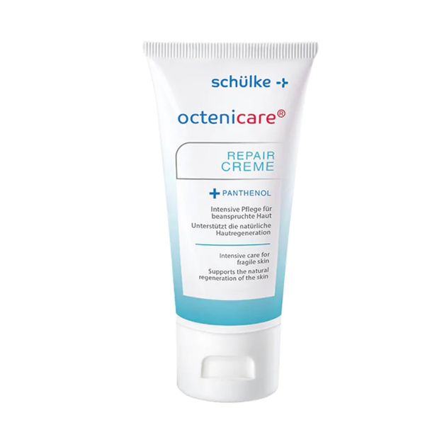 Octenicare Repair Cream 50ml – view 2