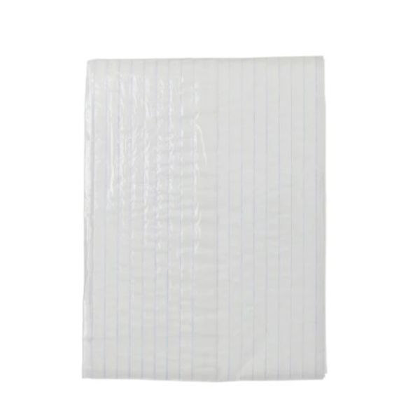 [mobileaid] TENA Hygiene Sheet, carton of 100's 80cm x 210cm [LOCAL SG DELIVERY]