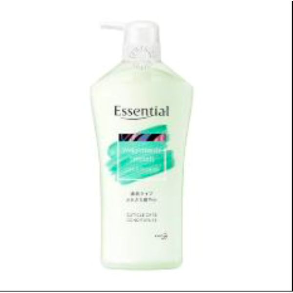 Essential PS Shampoos/Conditioners 700ml – view 5