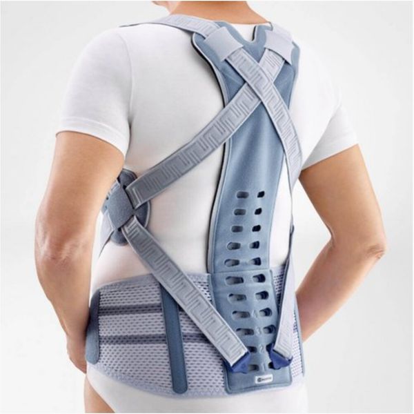 【mobileaid】【Bauerfeind】Spinova® Osteo 【LOCAL SG DELIVERY】