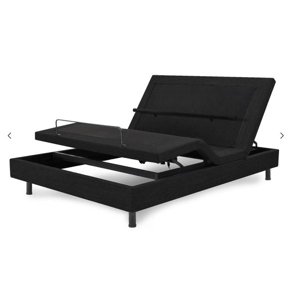 [mtech] Affairs Elderly Care Smart X DUAL bundle Single/Queen [LOCAL SG DELIVERY] - Single