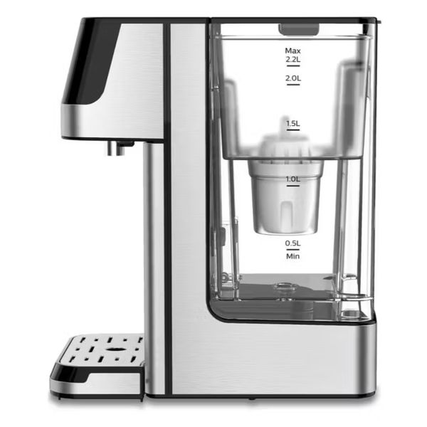 [mtech] Philips Instant Heating 2.2L Water Dispenser ADD5910M/90 [LOCAL SG DELIVERY]