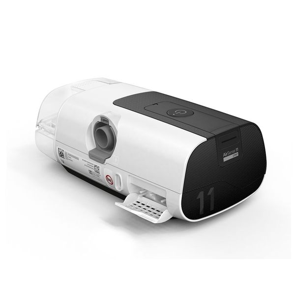 [mtech] Resmed AirSense 11 Auto CPAP with Humidifier [LOCAL WARRANTY]