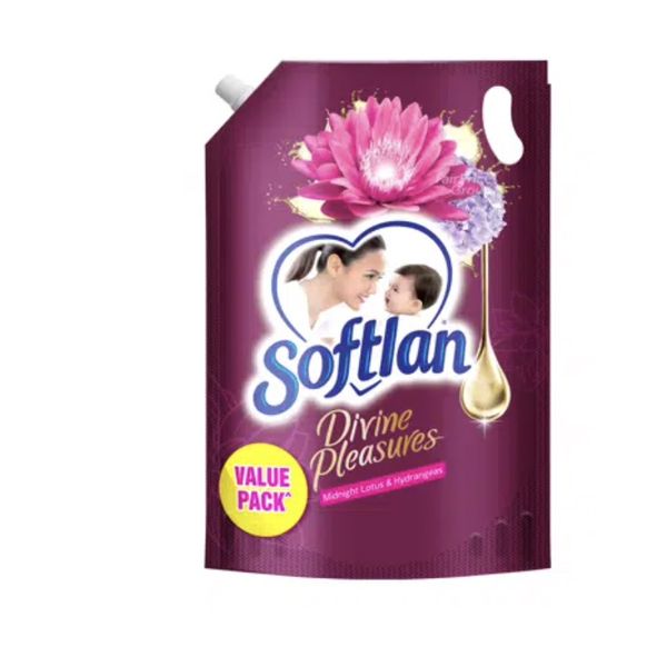 Softlan Refills with Multiple Variations – view 6