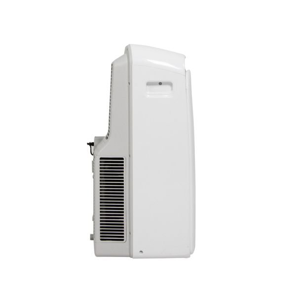 Midea Portable Air Con MPPD-09CRN7-A INSTALLATION CHARGE SEPARATELY – view 2