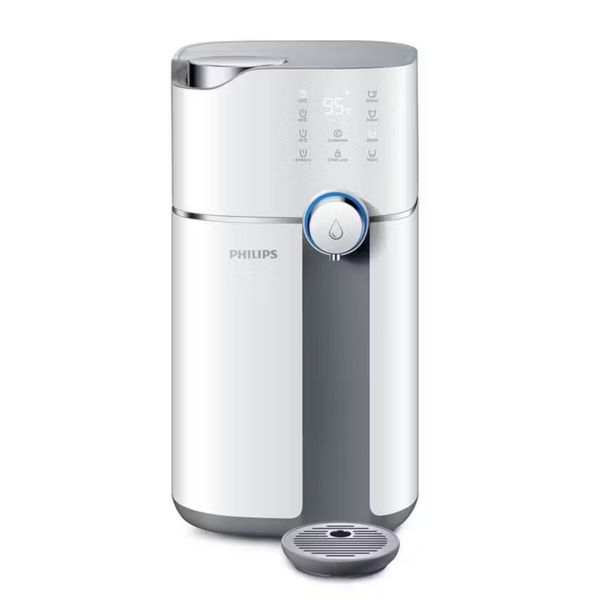 [mtech] Philips RO Water Purifier ADD6910/90
