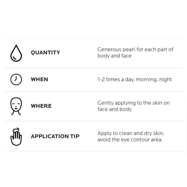 [Dermaceutica] La Roche-Posay Cicaplast Baume B5+ 40ml [LOCAL SG DELIVERY]