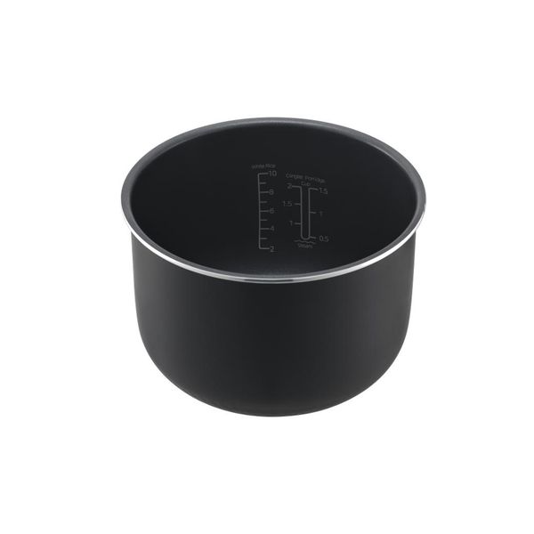 [mtech] Midea 1.8L Rice Cooker MRD180B1ADRH [LOCAL WARRANTY]