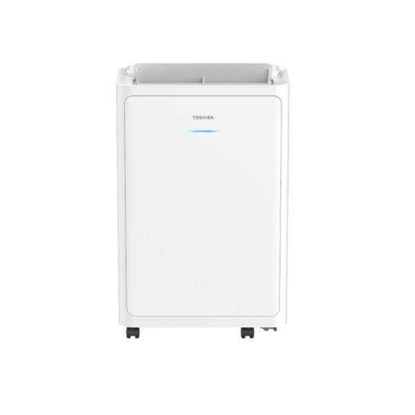 [mtech] Toshiba Dehumidifier RAD-DIB28SG [LOCAL SG DELIVERY]