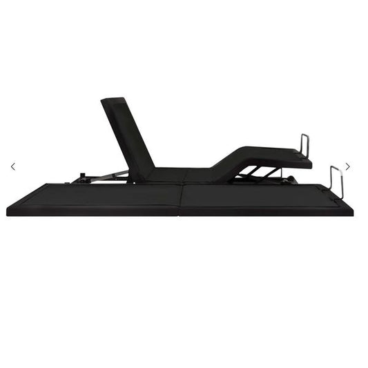 [mtech] Affairs Elderly Care Smart R Hybrid Bundle Single/Super Single/Queen/King/Split King [LOCAL SG DELIVERY] - Single