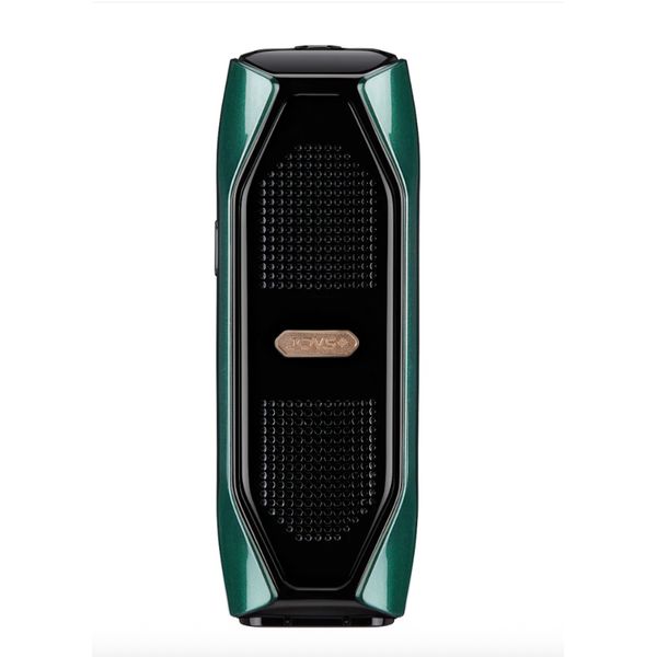 [mtech] JOVS X HAIR REMOVER (IPL) [LOCAL SG DELIVERY]