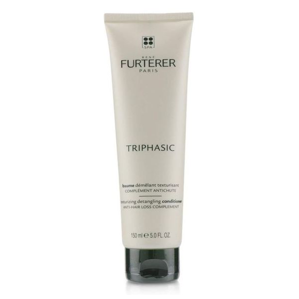 [Dermaceutica] Rene Furterer Triphasic Conditioner 150ml [LOCAL SG DELIVERY]