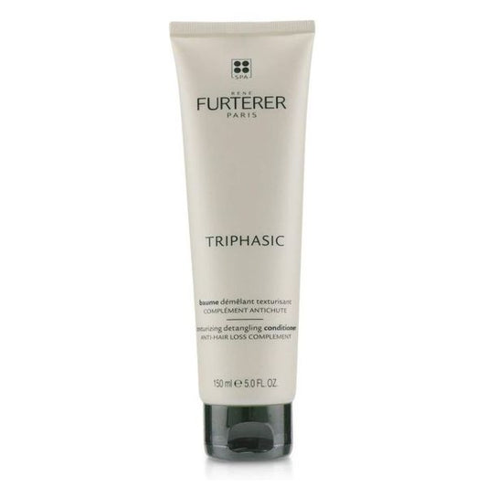 [Dermaceutica] Rene Furterer Triphasic Conditioner 150ml [LOCAL SG DELIVERY]