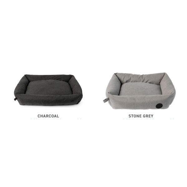 FuzzYard Small/Medium/Large Lounge for Pets – view 2