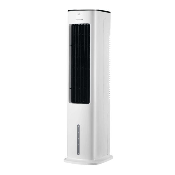 [mtech] Toshiba Air Cooler C-ATB55G(W) [LOCAL WARRANTY]