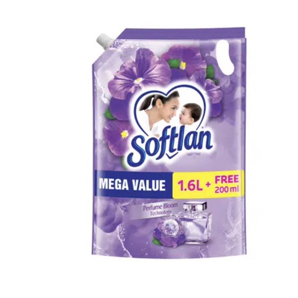 Softlan Refills with Multiple Variations – view 3