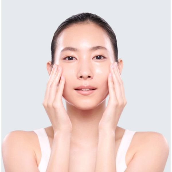 [Dermaceutica] -J Beauty Curel Makeup Cleansing Oil (Intensive Moisture Care) 150ml [LOCAL SG DELIVERY]