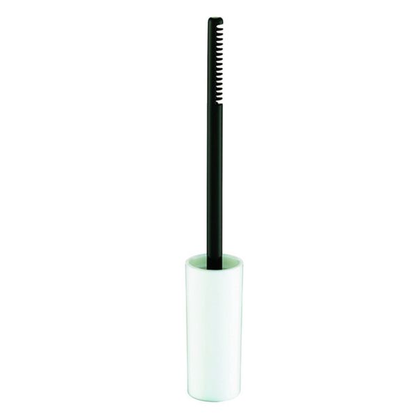 [Dermaceutica] -J Beauty Heroine-Make SP Mascara Remover [LOCAL SG DELIVERY]