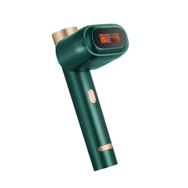 JOVS Venus Pro II Hair Remover (IPL) – view 2