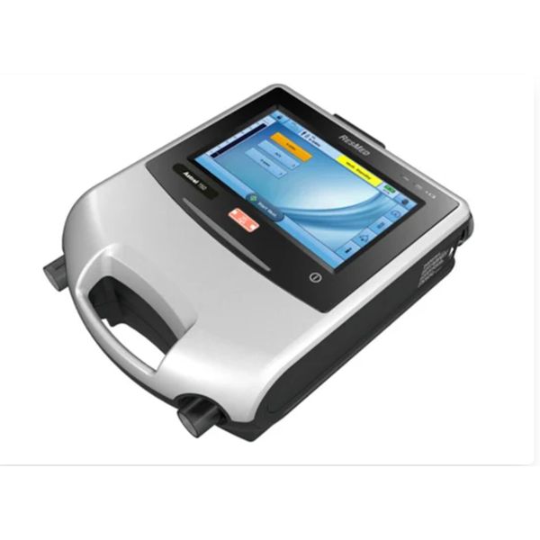 [mtech] Resmed Astral 100 [LOCAL SG DELIVERY]