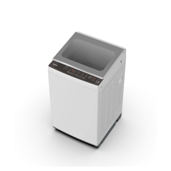 [mtech] Toshiba  7KG/8KG 4 Ticks Top Load Washer ($35 delivery fee applies)[LOCAL SG WARRANTY]