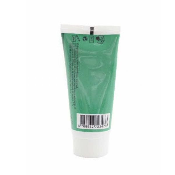 Conveen Critic Barrier Cream 50gm/100gm – view 2