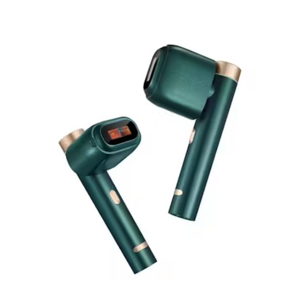 JOVS Venus Pro II Hair Remover (IPL) – view 3