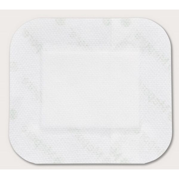 [mobileaid] M√∂lnlycke Mepore 6 x 70cm 60's/9x 10cm 50's/9 x15cm 50's [LOCAL SG DELIVERY]