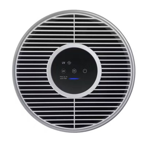 [mtech] Midea Air Purifier MAP250GUBPWH [LOCAL SG DELIVERY]