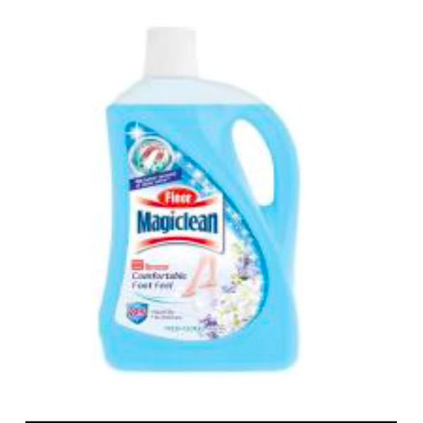 Magiclean Floor Cleaner 2L/3L – view 3