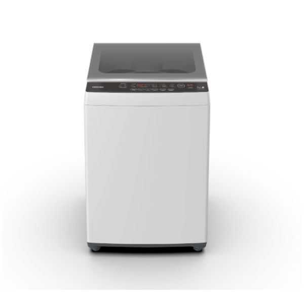 [mtech] Toshiba  7KG/8KG 4 Ticks Top Load Washer ($35 delivery fee applies)[LOCAL SG WARRANTY]