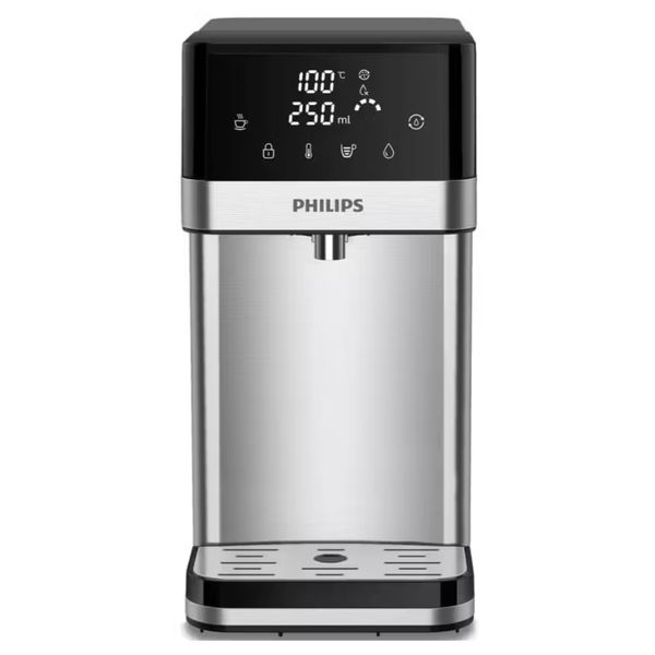 [mtech] Philips Instant Heating 2.2L Water Dispenser ADD5910M/90 [LOCAL SG DELIVERY]