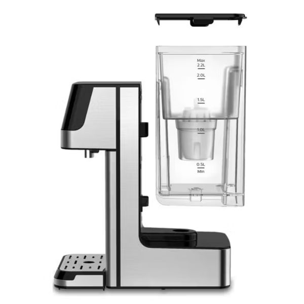 [mtech] Philips Instant Heating 2.2L Water Dispenser ADD5910M/90 [LOCAL SG DELIVERY]