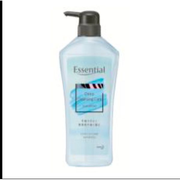 Essential PS Shampoos/Conditioners 700ml – view 2