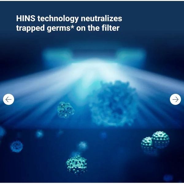 [mtech] Blueair Classic Pro CP9i(extra large room size, 5 ACH 775 sqft/72m¬≤) [LOCAL SG DELIVERY]