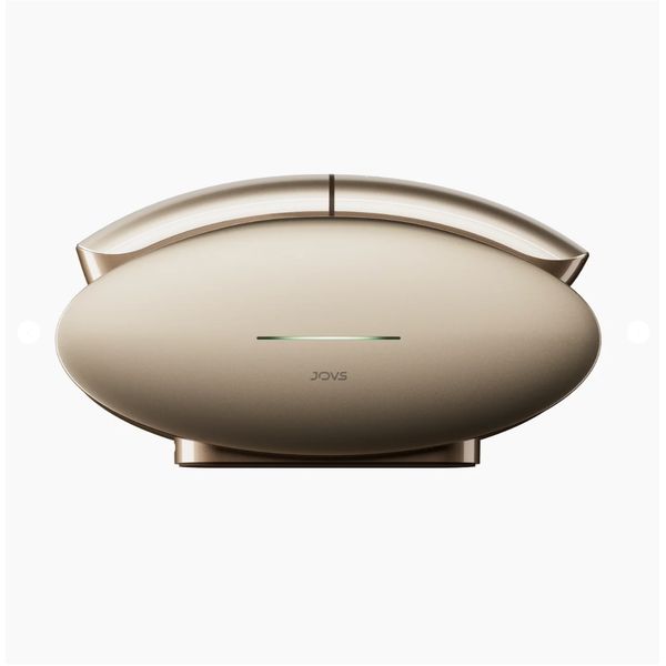 [mtech] JOVS Slimax Anti-aging Device [LOCAL SG DELIVERY]