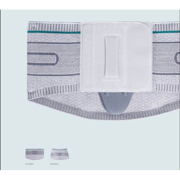 [mobileaid] b:joynz back support [LOCAL SG DELIVERY]