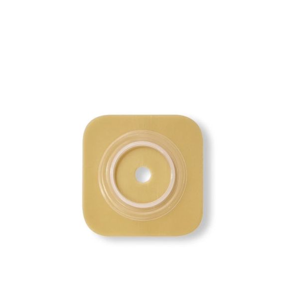 [mobileaid] SurFit Natura Durahesive Wafers 38mm/45mm/57mm/70mm 10's [LOCAL SG DELIVERY]