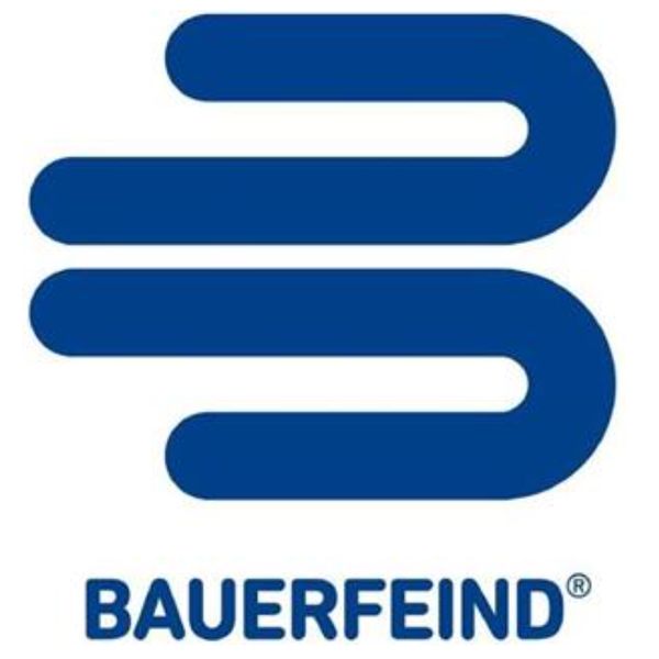 Bauerfeind GenuTrain Knee Brace Knee support for active stabilization and targeted pain relief – view 4