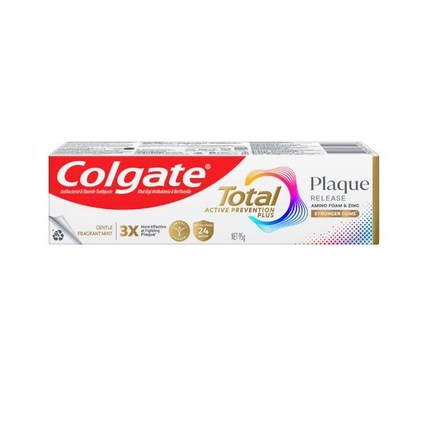 [mobileaid] Colgate Total Charcoal/Fresh Mint/White/Breath Health/Release Reviving Cool Mint/Gentle Fragrant Mint Toothpaste 150gm [LOCAL SG DELIVERY]