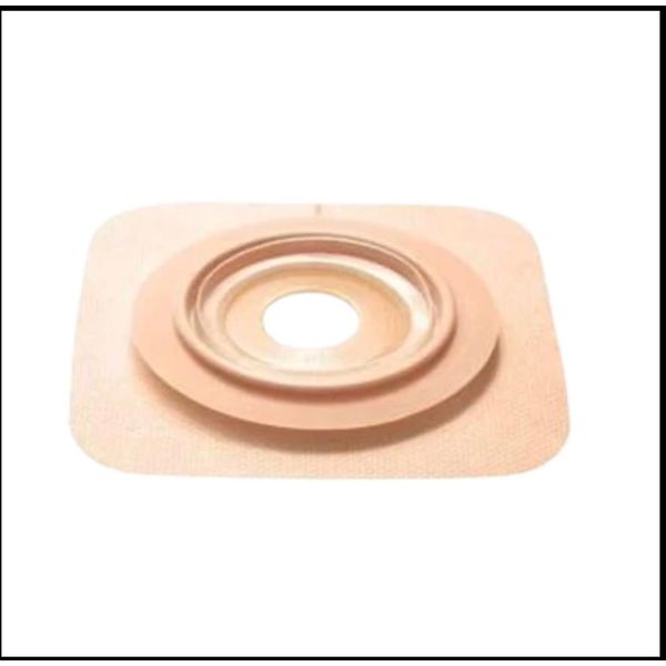 [mobileaid] Surfit Natura Durahesive Moldable Convex Wafers Small/Medium/Large 10's [LOCAL SG DELIVERY]