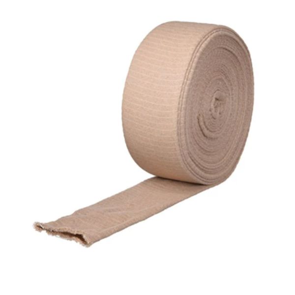 [mobileaid] M√∂lnlycke TubiGrip 10m Roll Size B/C/D/E/F/G [LOCAL SG DELIVERY]