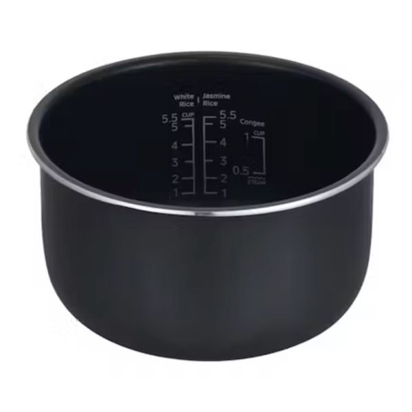 [mtech] Midea 1L Rice Cooker MRD100T2BDG [LOCAL WARRANTY]