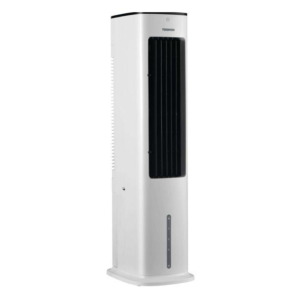 [mtech] Toshiba Air Cooler C-ATB55G(W) [LOCAL WARRANTY]