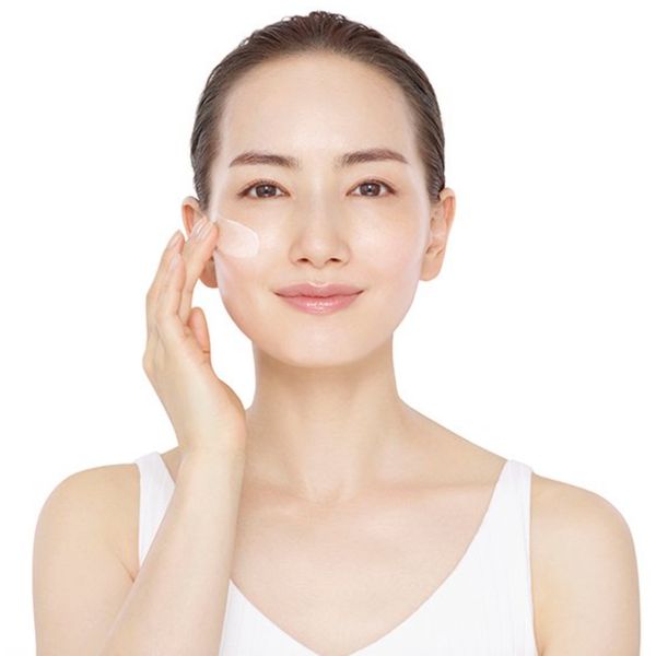 [Dermaceutica] -J Beauty Curel Moisture Facial Cream (Intensive Moisture Care) 40g [LOCAL SG DELIVERY]