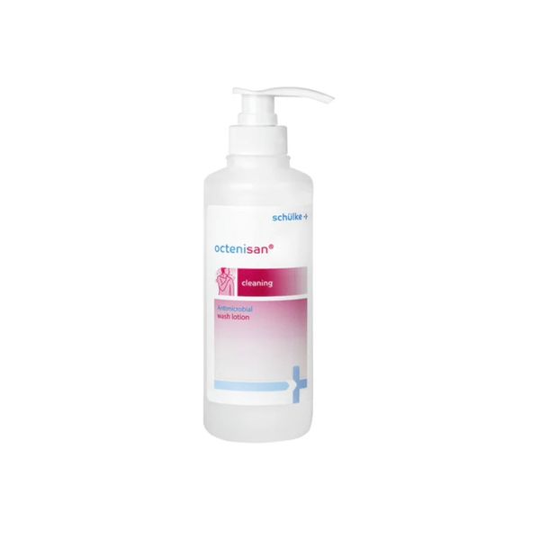 Octenisan 500ml