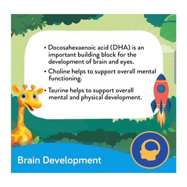 【mkids】【Abbott】Abbott Grow Stage 5 Growing-up Milk Formula, 6-12 years, 900g x 6 tins【LOCAL SG DELIVERY】